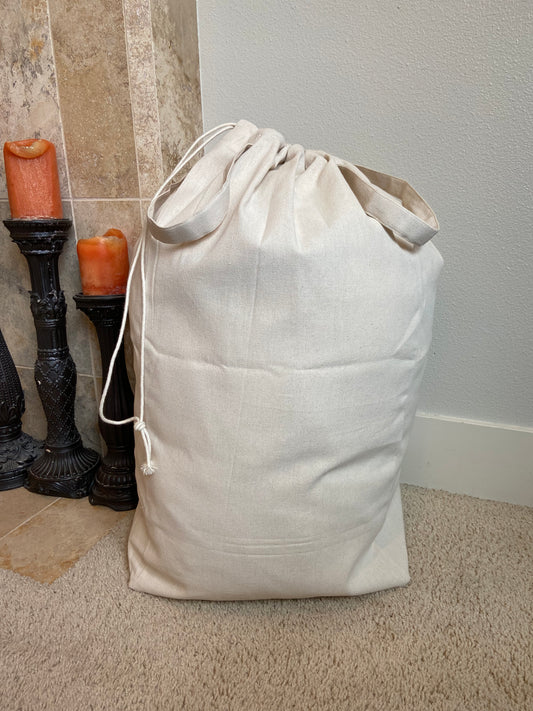 Laundry Bag