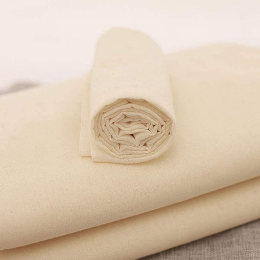 Cotton Cheese Cloth